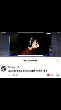 The first one 😭🙏🏻 #slideshow #memes #dankememes #funnymemes #funny #shorts #humor