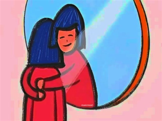 157K views · 12K reactions | the song "prom queen" | 홈홪홨홞환홢홤홤홙. | Facebook