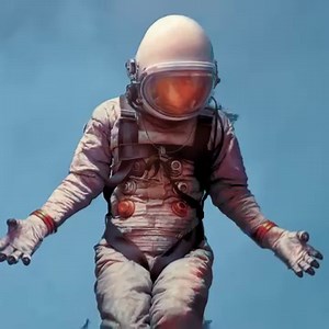 Wildness, our seventh album, is out now. We hope you like it. Listen here: https://SnowPatrol.lnk.to/WildnessPF/itunes | Snow Patrol