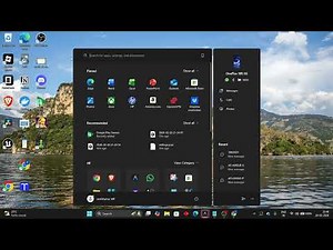 Install Claude Code on Windows (2026) | Use Anthropic API Key Instead of Login