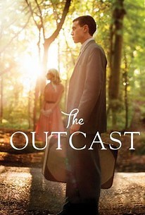 The Outcast | Rotten Tomatoes