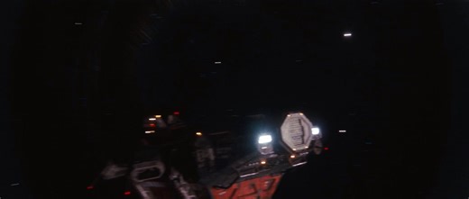 Alien: Romulus | movie | 2024 | Official Trailer