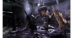 Transformers: War for Cybertron - Trailer - Heiße Multiplayer-Gefechte