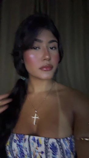 Felipe Ret: A Compreensão da Sua Música