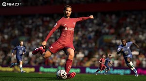 New FIFA 23 Trailer Offers a Deep Dive Into Ultimate Team