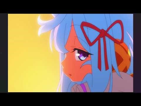 駭客娃娃 hacka doll EP7 - ハッカドール3号