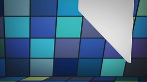 Baking Soda Chemical Name, Formula, Use and Properties