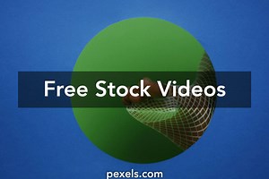Fishnet Feet Videos, Download The BEST Free 4k Stock Video Footage & Fishnet Feet HD Video Clips
