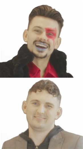 Medical ad bloopers #comedy #indiefilm #bloopers