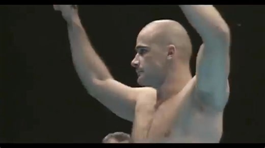 TOP 5 BAS RUTTEN KNOCKOUTS Thanks to You Tube Channel Jehu Media https://www.youtube.com/channel/UCnadLz4ZfULY9MG5fPFIQkw | We are kickboxers