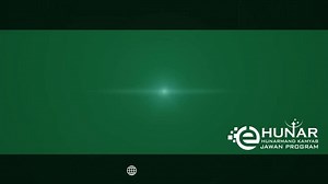 "Adobe After Effects CC will start with a fast track to get familiar with After Effects and Create a Crash Animation. You will then learn all about the essential transformations using practical animations and useful examples. You will build Projects and Videos from scratch and practically learn more about numerous features and functions of After Effects. You will go through projects where you will learn how to create animation sequences and package a whole video. Most importantly throughout the 