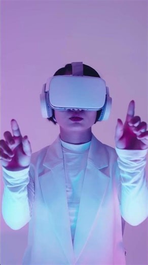 The Real Reason AI Will Never Match Human Storytelling