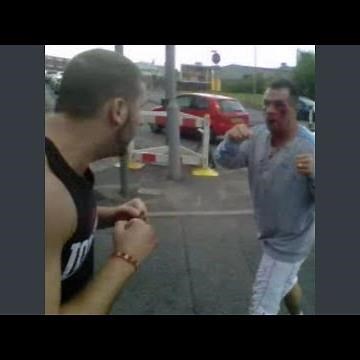 Final Song (bod [包家巷] Remix)