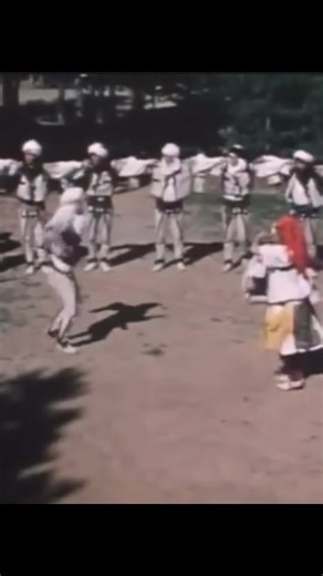 Discovering the True Illyrians of Albania