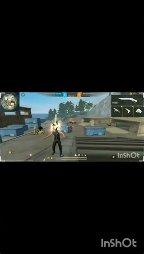 Only one tap 💀 II II #onetap #gaming #sonic