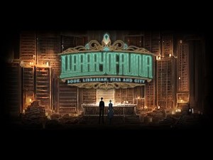 Discord Reactive Tutorial