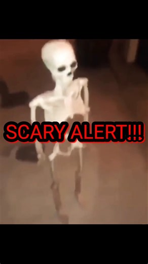 Extremely Scary Jumpscare 😨💀 #vrchat #vr #meme # memes #funnyvideo #scary #jumpscare