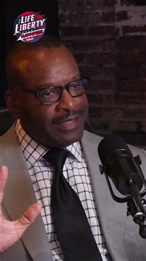 Illegals Shut Down U.S. Government? Listen Now!