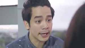 231K views · 4.5K reactions | Elias: “Ano pang ginagawa mo dito? Ha? Ano pa bang gusto mong mangyari Emma?” AWW, is it really over for these two? For more 'The Killer Bride' recaps, LIKE ABS-CBN on Facebook! | ABS-CBN | Facebook