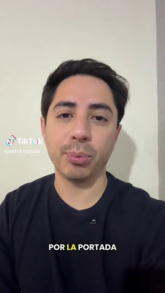 No Rain 🐝 One Hit Wonders #norain #blindmelon #90s #nostalgia #rock