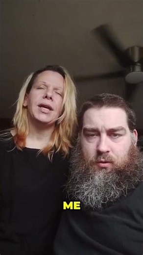 Marriage Test: Who REALLY Controls the TV Remote? 😂 | Mr. & Mrs. Bonds