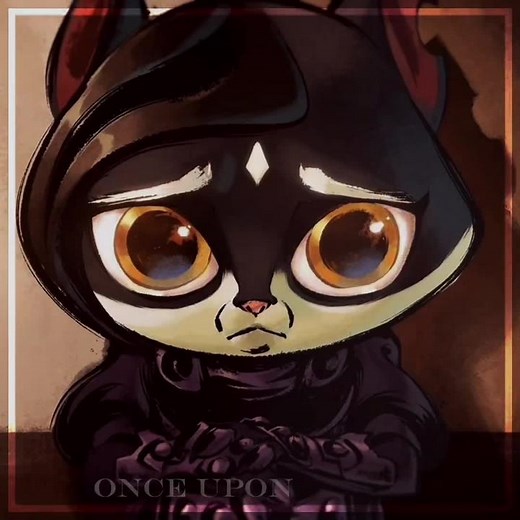 Chizune Edits: Celebrating the Samurai Rabbit Fandom