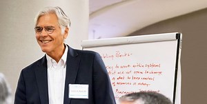 Medication-Assisted Treatment: The best therapy for opioid use disorder video