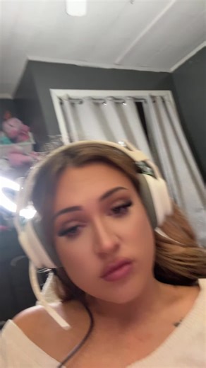 Tabitha B (@tabitha_breann22)’s videos with Tu Sicaria - Ms Nina & Beauty Brain