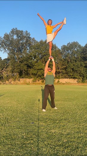 Jennifer Palpallatoc on Instagram: "60 & still slaying! My mom had 2 requests for her 60th birthday: 1) She wanted to recreate this photo of her 20-year-old self doing a heel stretch when she was a @ucaupdates staff member (in case you didn’t notice, she’s actually wearing her old uniform top that she saved from 40 years ago and somehow still fits in it!😂☠️) 2. And secondly, she wants us to donate to CASA where she volunteers as an advocate for children living in foster care. She got involved i