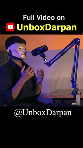 ranveer allahbadia podcast mic