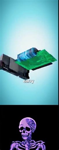 DID BLOWING GAME CARTRIDGES REALLY WORK😲#trending #shortsfeed #knowledge #usashorts