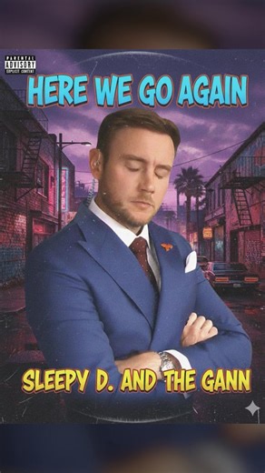 176K views · 2.2K reactions | “I think that was exactly how every England cricket fan felt, if I’m honest,” Broad, a commentator for Seven, told this masthead in an interview about his viral Ashes moment: https://shorturl.at/WgBHR | The Sydney Morning Herald | Facebook