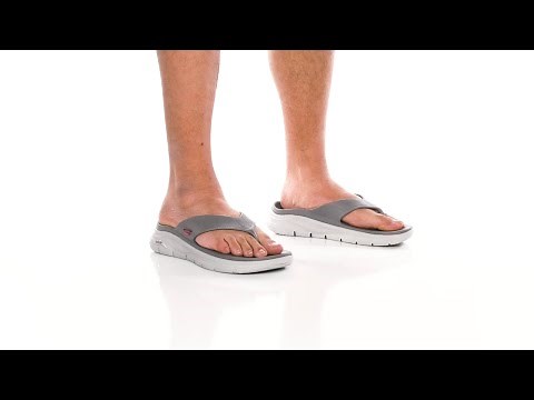 SKECHERS Foamies Arch Fit 3 Point Sandal SKU: 9629768