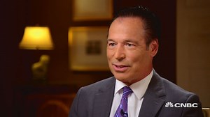 New Hampshire investigating Merrill Lynch after clients allege they suffered over $200 million in damages