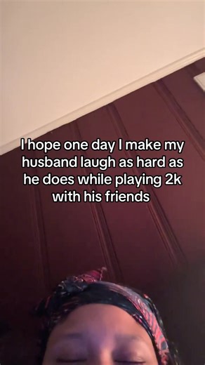 😭 she could never @sierra.rucker #gaming #gamer #gamelancer #fyp #viral