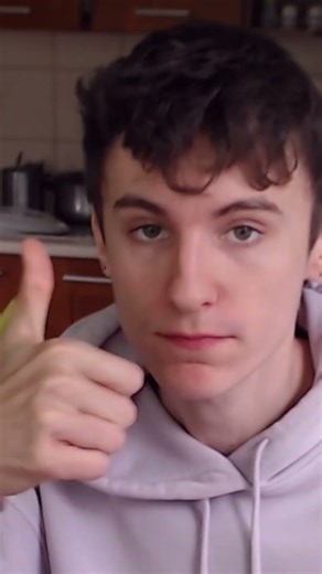 Minigun into my game