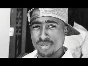 2Pac Secrets Of War (Rules Version) 1996 OFFICIAL Original Unreleased CDQ WAV