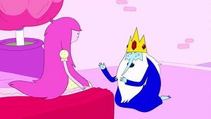 525K views · 17K reactions | Sometimes, it’s hard to move on but you have to. 梁 : #AdventureTime a Cartoon Network Original | Cartoon Network | Facebook