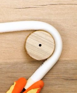 45K views · 94 reactions | Never thought these pipes were so helpful: Various crafts and DIYs using PVC pipes! | 5-Minute Crafts Family | Facebook