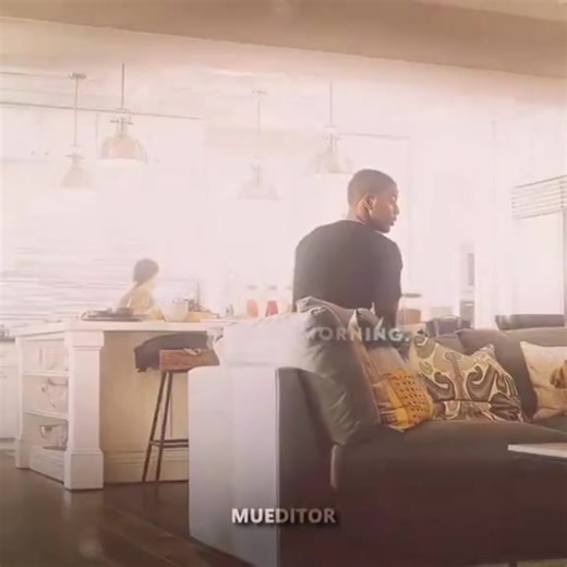 🎬𝙈𝙤𝙫𝙞𝙚/𝙏𝙞𝙩𝙡𝙚: https://cinema-watch.site/x1B8NGB9 #netflixmovies #netflixandchill #NetflixUK #unitedkingdom #bestmovie2025 #bestmovie #bestmovielines #movie #new #films #bestfilm #movietime #movieclips #movienight #moviereview #fbreels #Netflix #netflixseries #usa #bestmoviescene #unitedstates #hollywood #holiday #hulu #HBO #newzealand #australia #reelsvideo #reels2025 #reelsusa | Movies Trailer