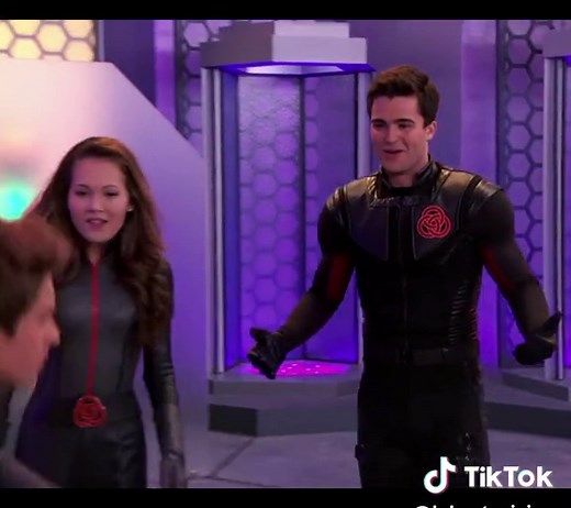 Bionic Powers Showdown: Douglas vs Davenport Team