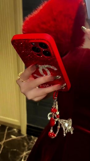 Link in Bio. on TikTok