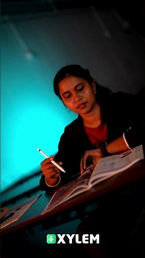 Hindi Mega Marathon - Christmas Exam Special