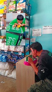 232K views · 3.9K reactions | Ganito Ginagawa namin Sa araw2 !! Dating Grab Food delivery Rider ngayun My sarili ng Negosyo !! #kawondervlog | Ka Wonder VLog | Facebook