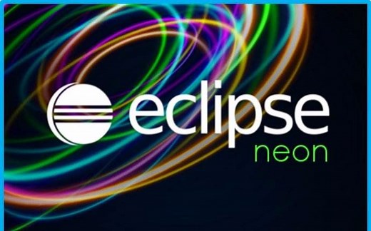 【极视觉】如何下载安装JDK以及Eclipse