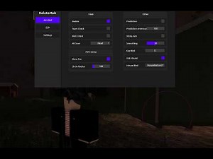 NEW APRIL FOOLS CRIMINALITY SCRIPT ROBLOX 2026 V.3