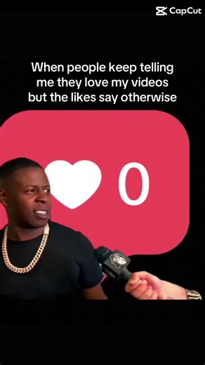 Love the feedback. Confused by the math. #relatable #creatorlife #internetlogic #contentcreator #quietlaughs