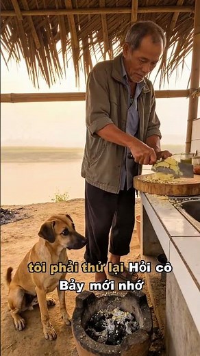 Cách làm gà ta kho gừng nồi đất chuẩn vị miền Tây #gakhogung #monngon #nauan