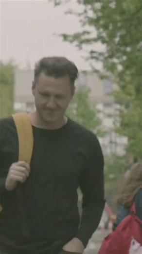 Singer Songwriter Callum Beattie in Dark Devices Film #movies #coming2026 #callumbeattie