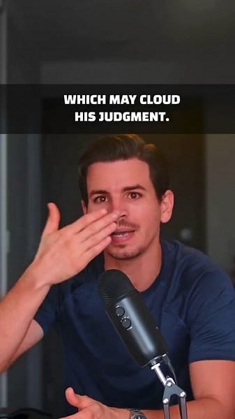 368K views · 74K reactions | When a man enters a new romantic...